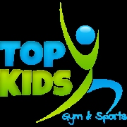 Top Kids Gym & Sports