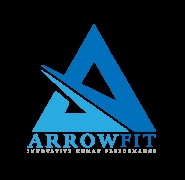 ArrowFit Human Performance