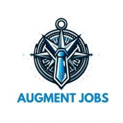 Augment Jobs