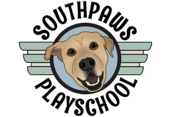 Southpaws Playschool