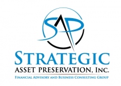 Strategic Asset Preservation, Inc.