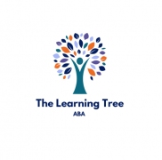 The Learning Tree ABA
