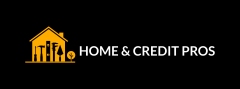 Home & Credit Pros