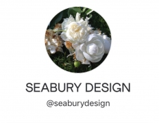 SEABURY DESIGN LLC