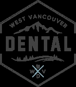 West Vancouver Dental