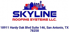 Skyline Roofing Systems