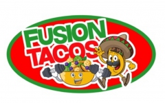 Fusion Tacos Llc