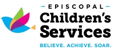 Episcopal Childrens Services