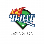 D-BAT Lexington