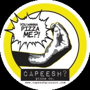 Capeesh Pizza Co.