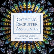 Catholic Recruiter Associates