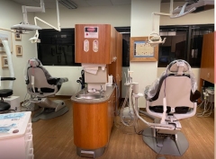 Holistic Dental Center