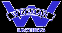 Wegman Brothers, Inc