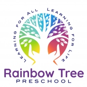Rainbow Tree Preschool