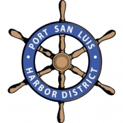 Port San Luis Harbor District