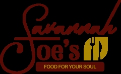 Savannah Joe's 