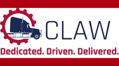 CLAW Logistics