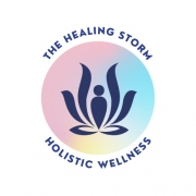 The Healing Storm Holistic Wellness