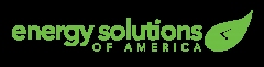 Energy Solutions of America LLC