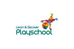 Learn & Discover Playschool
