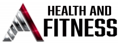 A1 Health & Fitness