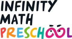 Infinity Math Preschool LLC