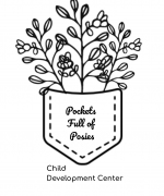 Pockets Full of Posies Child Development Center