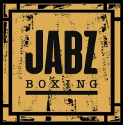 Jabz Boxing-Chandler