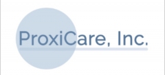 ProxiCare, Inc.