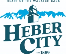 HEBER CITY CORPORATION