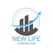 New Life Construction