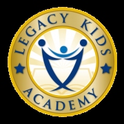 Legacy Kids Academy