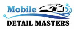Mobile Detail Masters