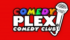 Comedy Plex Comedy Club 