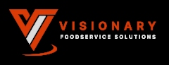 Visionary Foodservice Solutions
