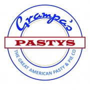 Grampas Pastys LLC