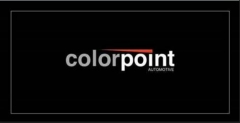 Colorpoint Body Shop