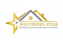 Southern Star Roofing & Seamless Gutters