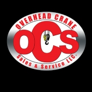 Overhead Crane Sales and Service LLC.