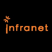 Infranet Technologies Group