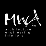 MWA, Inc. 