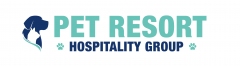 Pet Resort Hospitality Group