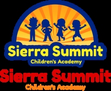 Sierra Summit Children's Academy