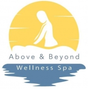 Above & Beyond Wellness Spa