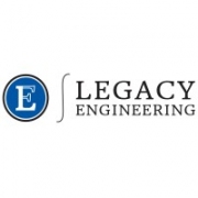 Legacy Engineering, PC