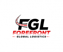 Forefront Global Logistics 