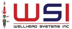 Wellhead Systems