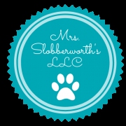 Mrs. Slobberworth's LLC