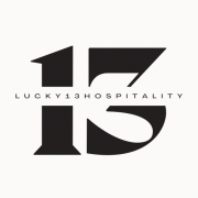 Lucky13 Hospitality Group
