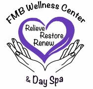 FMB Wellness Center & Day Spa